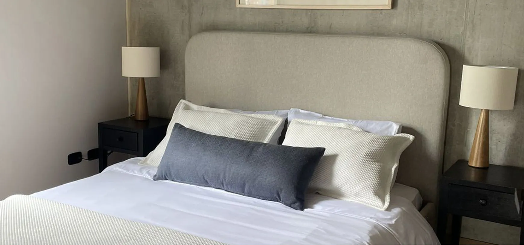 Apartamento en Smart Rent Salitre