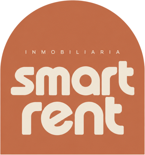 Inmobiliaria Smart Rent Colombia